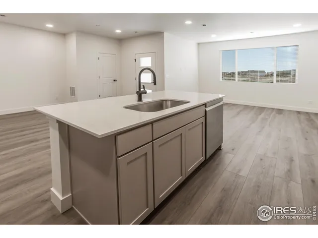 $479,920 | 4909 Autumn Leaf Drive, Timnath, CO 80547