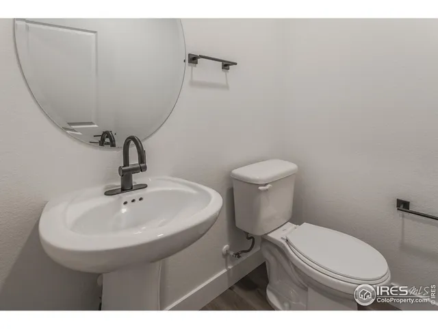 $479,920 | 4909 Autumn Leaf Drive, Timnath, CO 80547