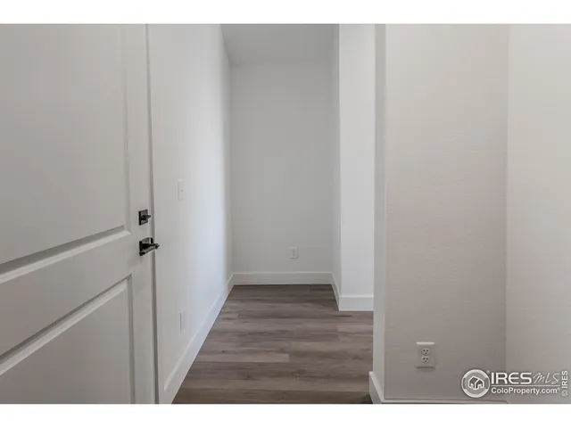 $479,920 | 4909 Autumn Leaf Drive, Timnath, CO 80547