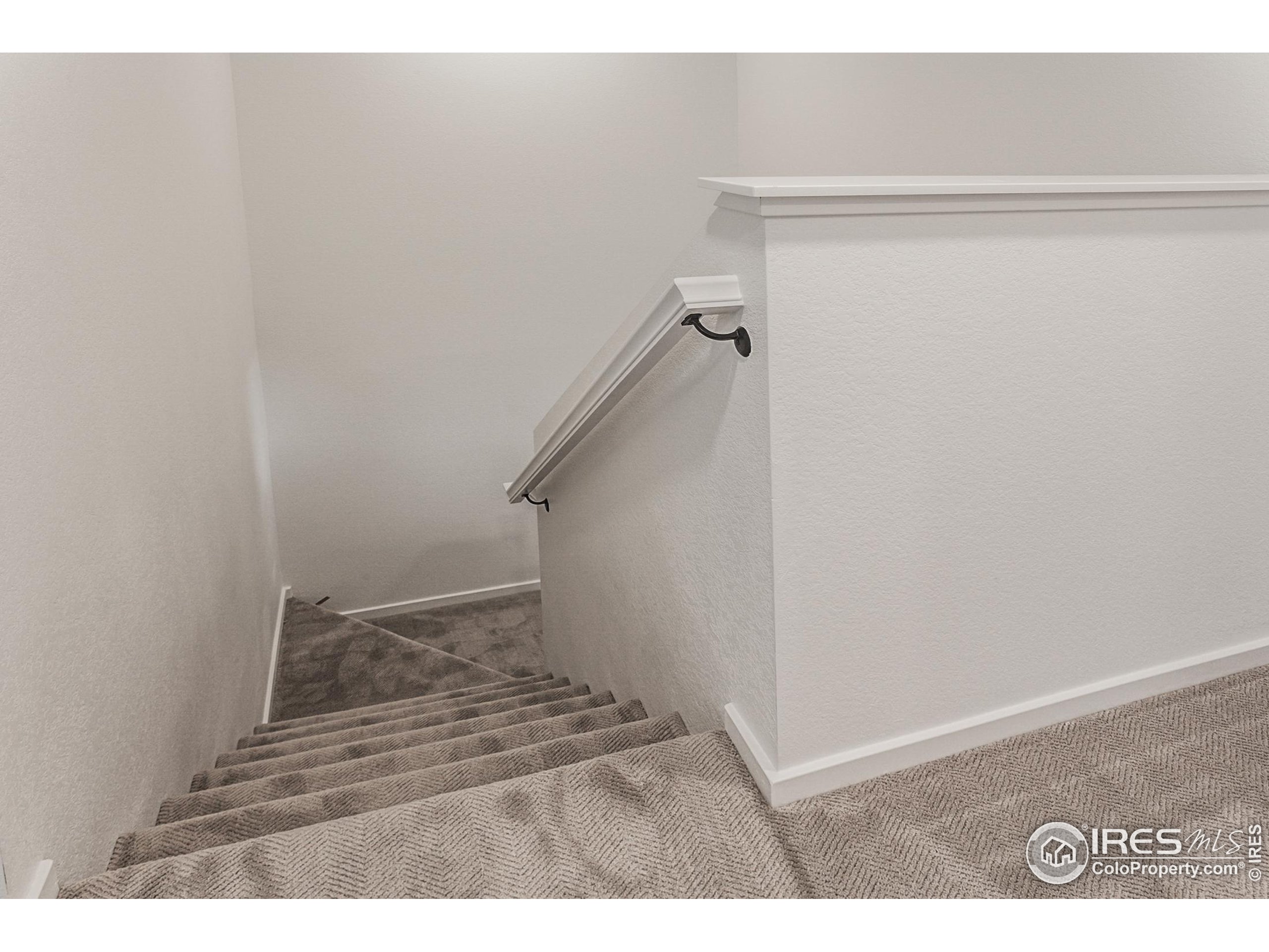 4909 Autumn Leaf Drive Timnath, CO 80547 - Photo 21 of 34 a view of small space