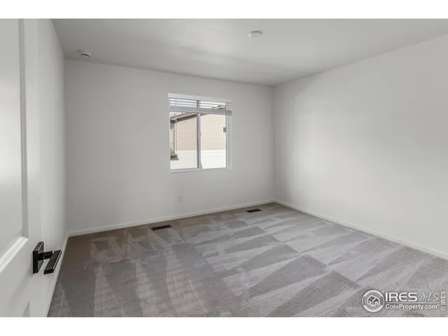 $479,920 | 4909 Autumn Leaf Drive, Timnath, CO 80547