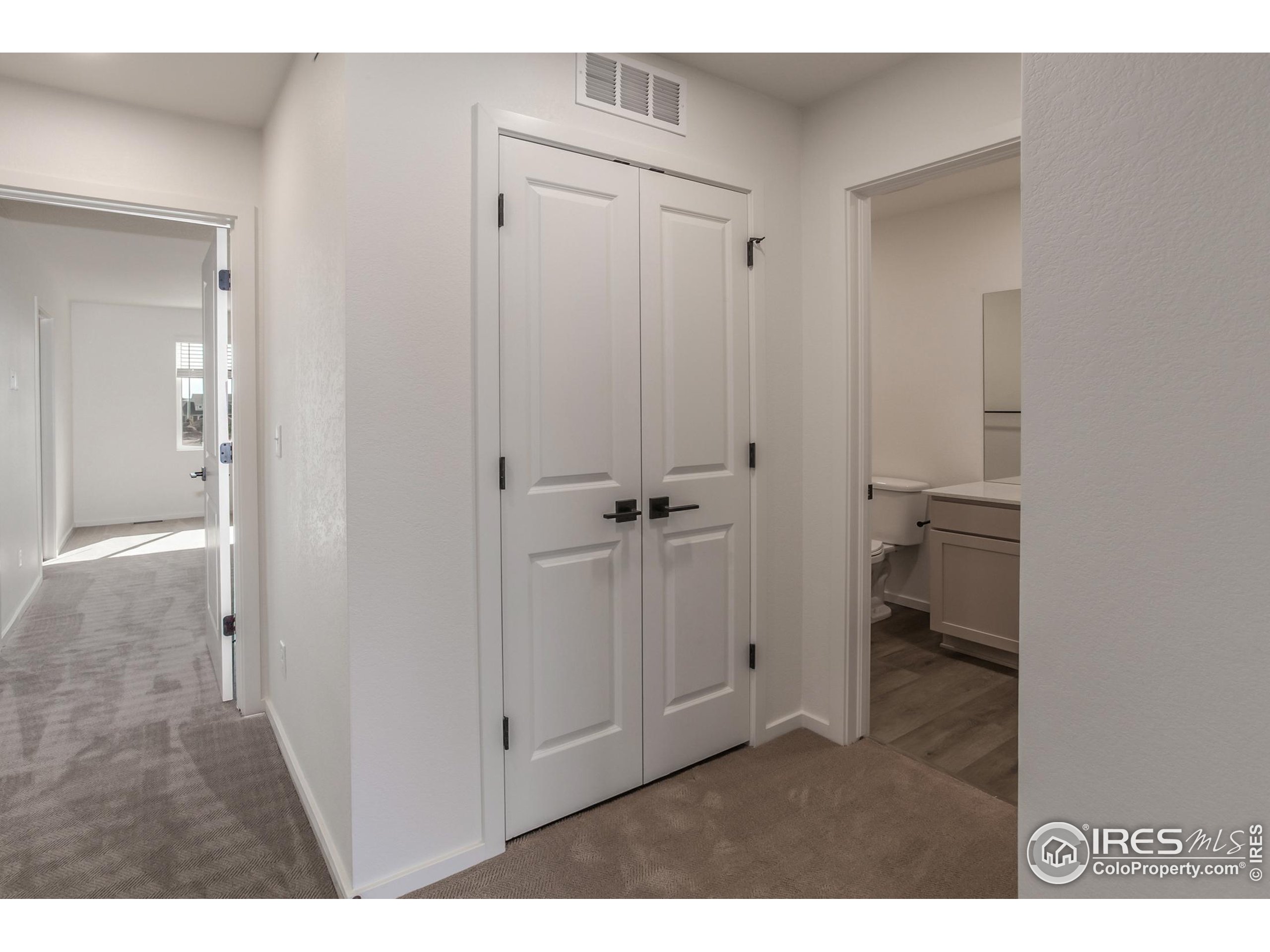 4909 Autumn Leaf Drive Timnath, CO 80547 - Photo 25 of 34