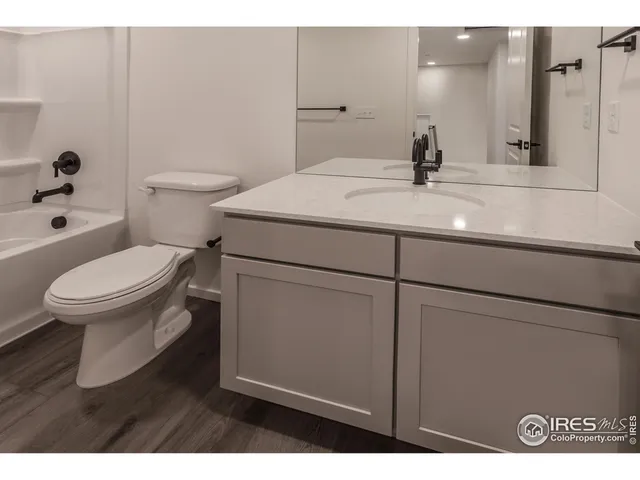 $479,920 | 4909 Autumn Leaf Drive, Timnath, CO 80547