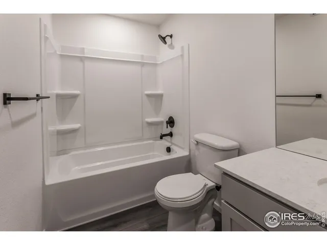 $479,920 | 4909 Autumn Leaf Drive, Timnath, CO 80547