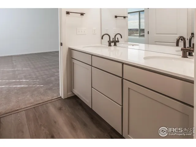 $479,920 | 4909 Autumn Leaf Drive, Timnath, CO 80547