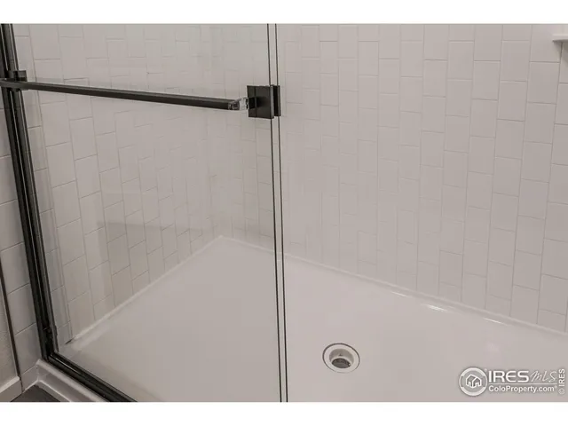 $479,920 | 4909 Autumn Leaf Drive, Timnath, CO 80547