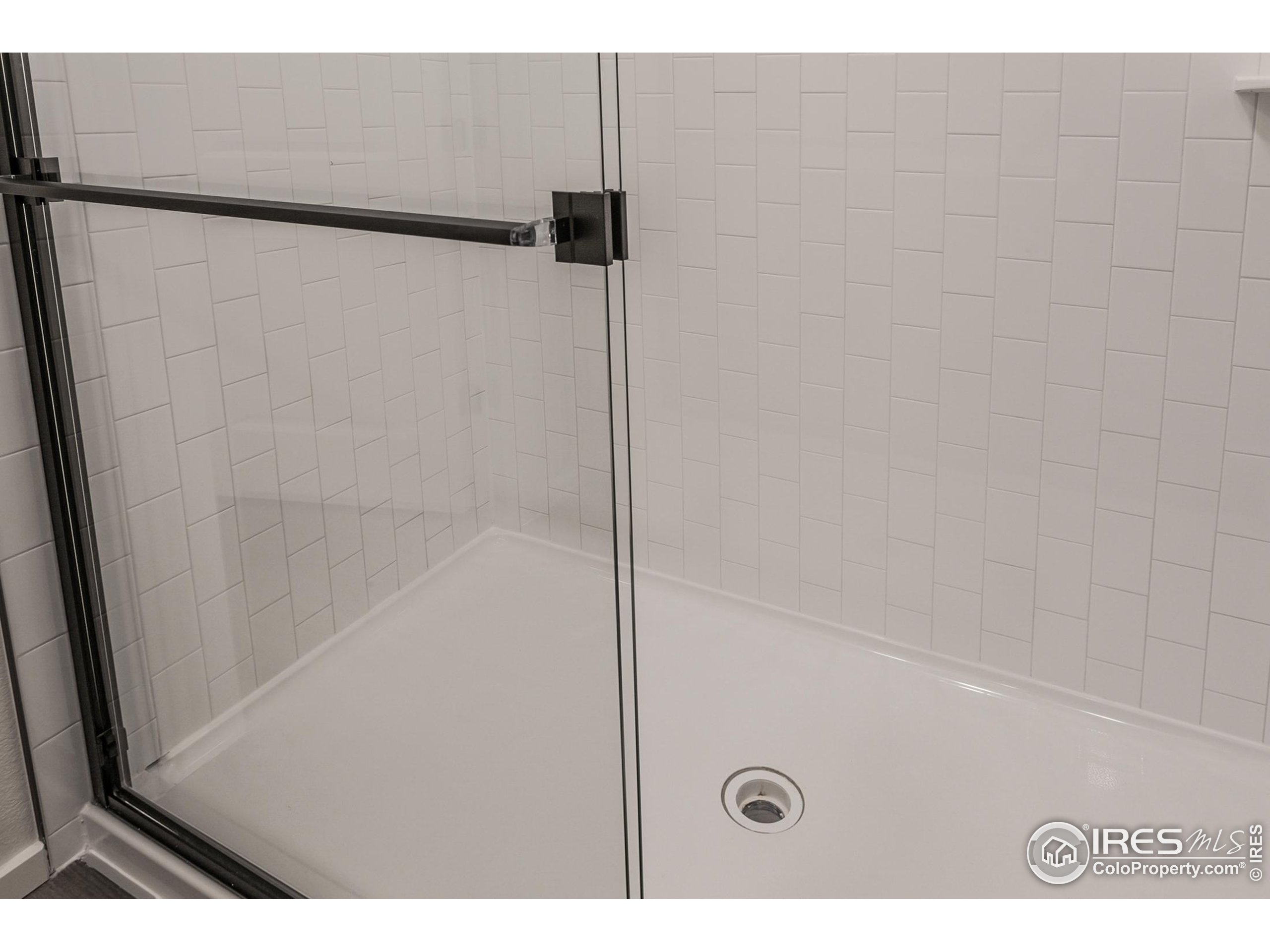 4909 Autumn Leaf Drive Timnath, CO 80547 - Photo 32 of 34 a view of a bathroom