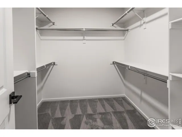 $479,920 | 4909 Autumn Leaf Drive, Timnath, CO 80547