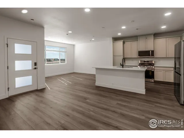 $479,920 | 4909 Autumn Leaf Drive, Timnath, CO 80547