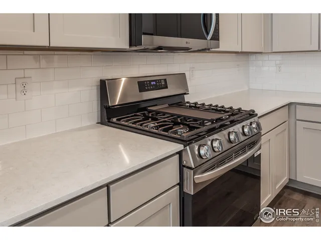 $479,920 | 4909 Autumn Leaf Drive, Timnath, CO 80547