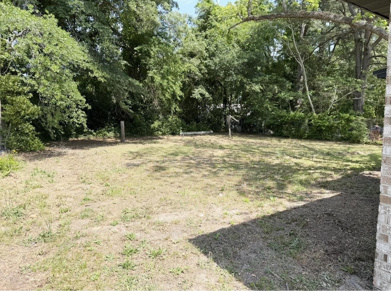 316 Dickson Heights Marion, SC 29571 - Photo 2 of 18