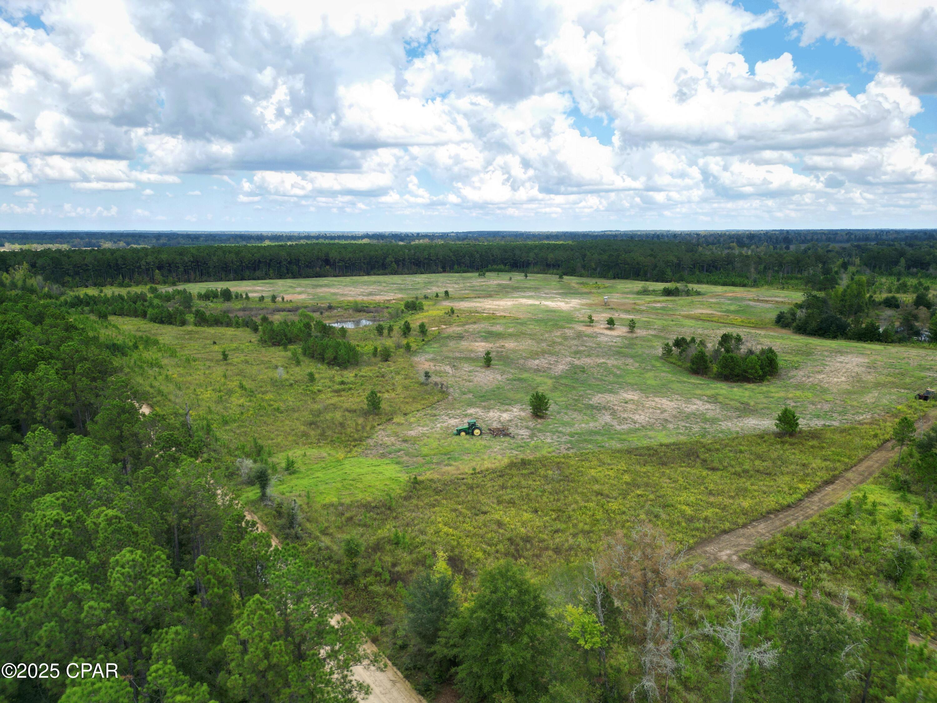 0 River Road Sneads, FL 32460 - Photo 16 of 23
