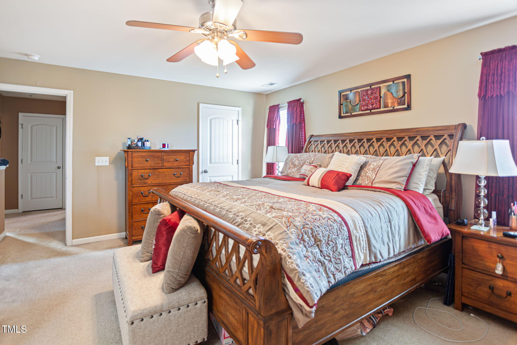 2517 Shepherd Valley Street Raleigh, NC 27610 - Photo 10 of 29 10-web-or-mls-2517-shepherd-valley-st
