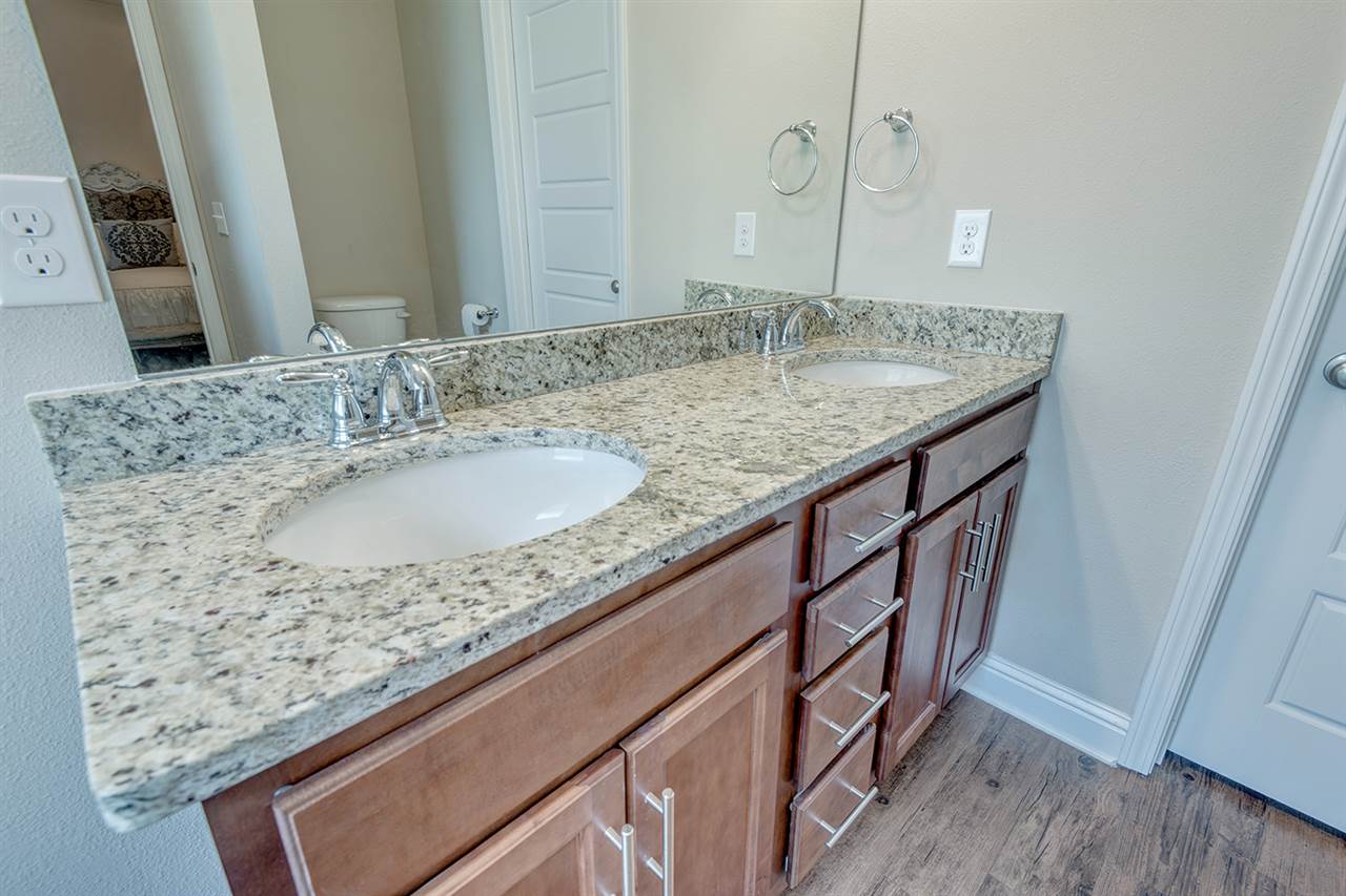 24530 Kipling Court Daphne, AL 36526 - Photo 30 of 31