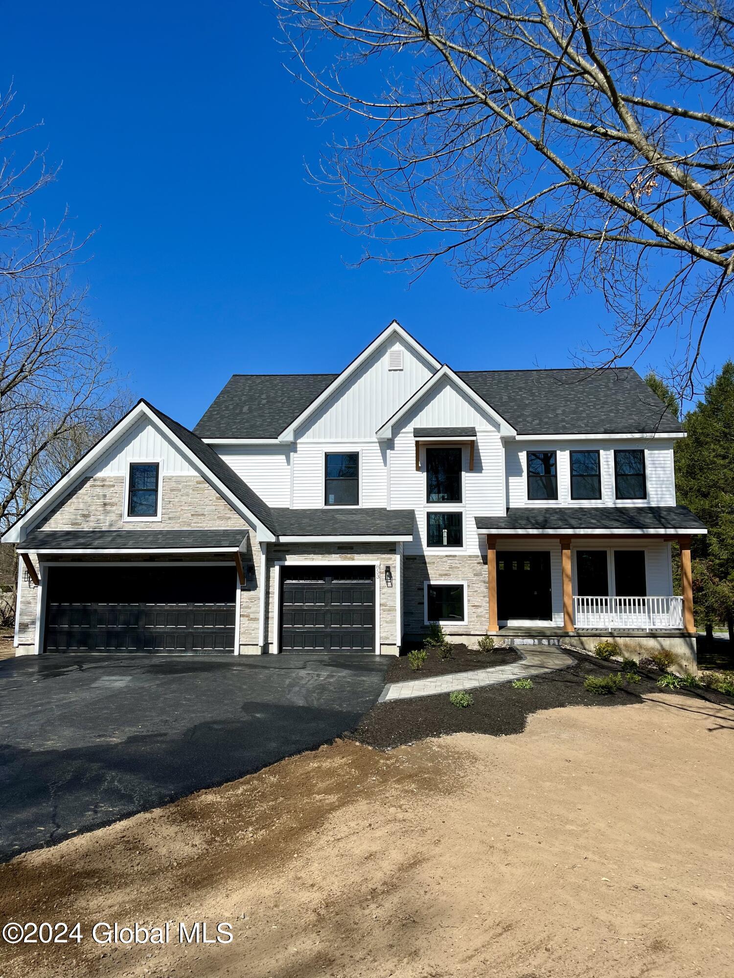 853 Pearse Road Niskayuna, NY 12309 - Photo 54 of 55 54