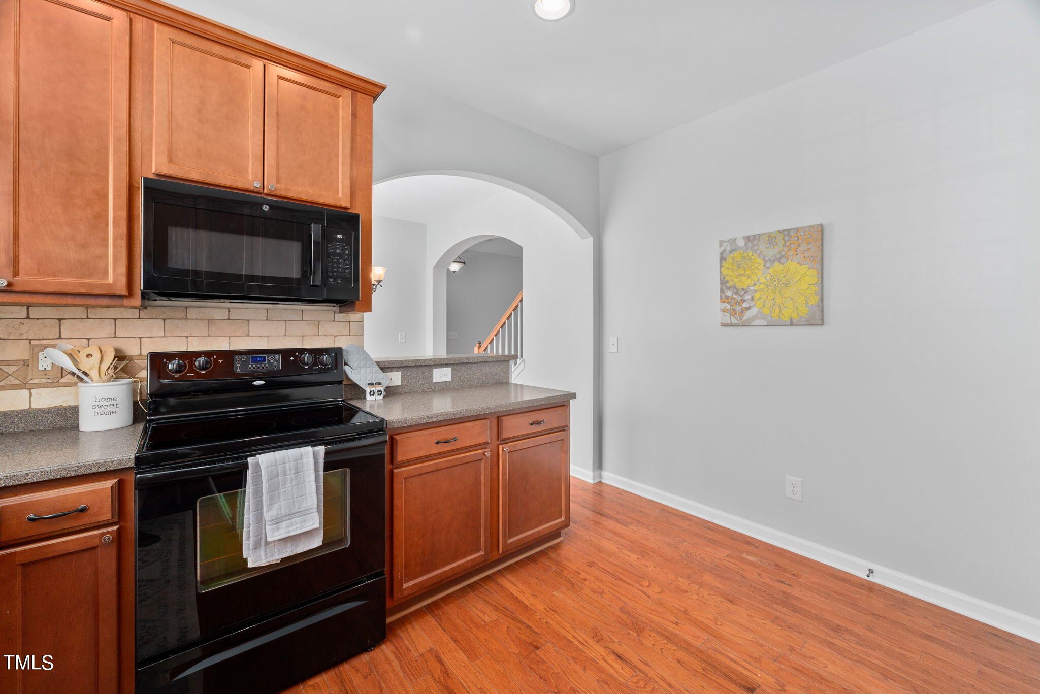 1801 Grace Point Road Morrisville, NC 27560 - Photo 14 of 36 37-web-or-mls-1801-grace-point-rd