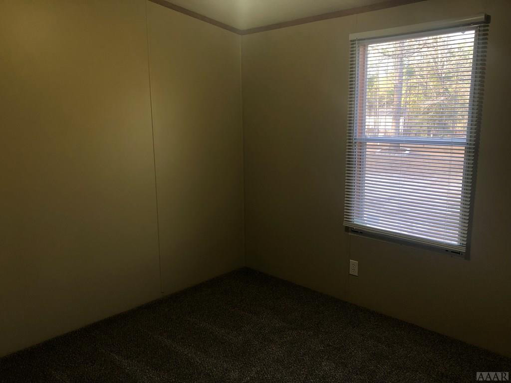 267 Taylor Mill Road Eure, NC 27935 - Photo 11 of 14 Gallery Image 11