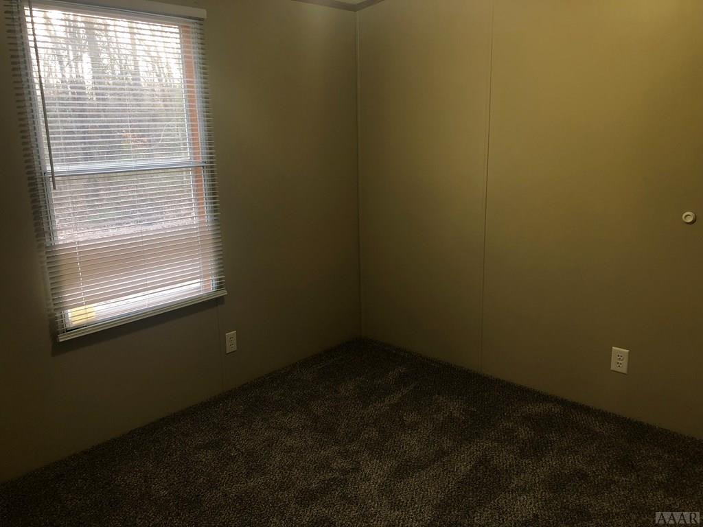 267 Taylor Mill Road Eure, NC 27935 - Photo 13 of 14 Gallery Image 13