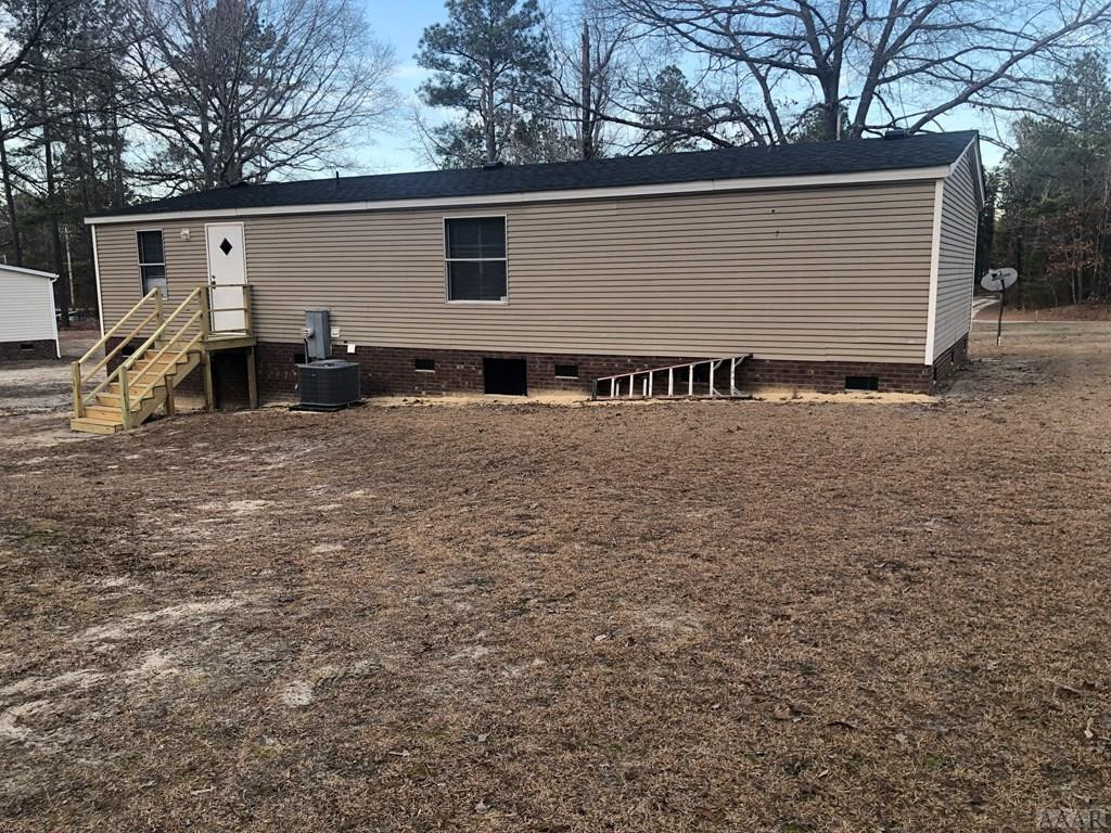 267 Taylor Mill Road Eure, NC 27935 - Photo 3 of 14 Gallery Image 3