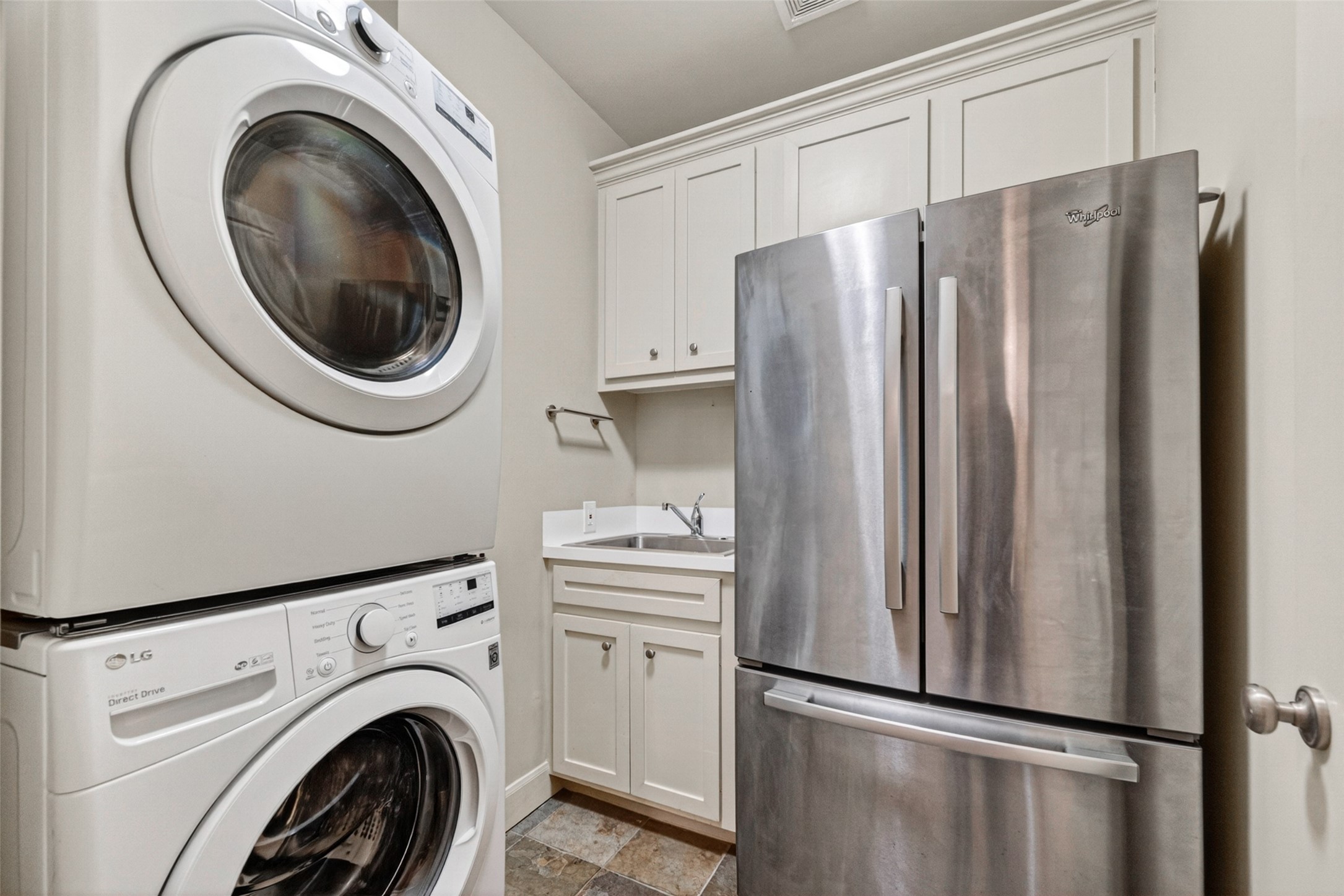 4128 Purdue Street Houston, TX 77005 - Photo 27 of 39