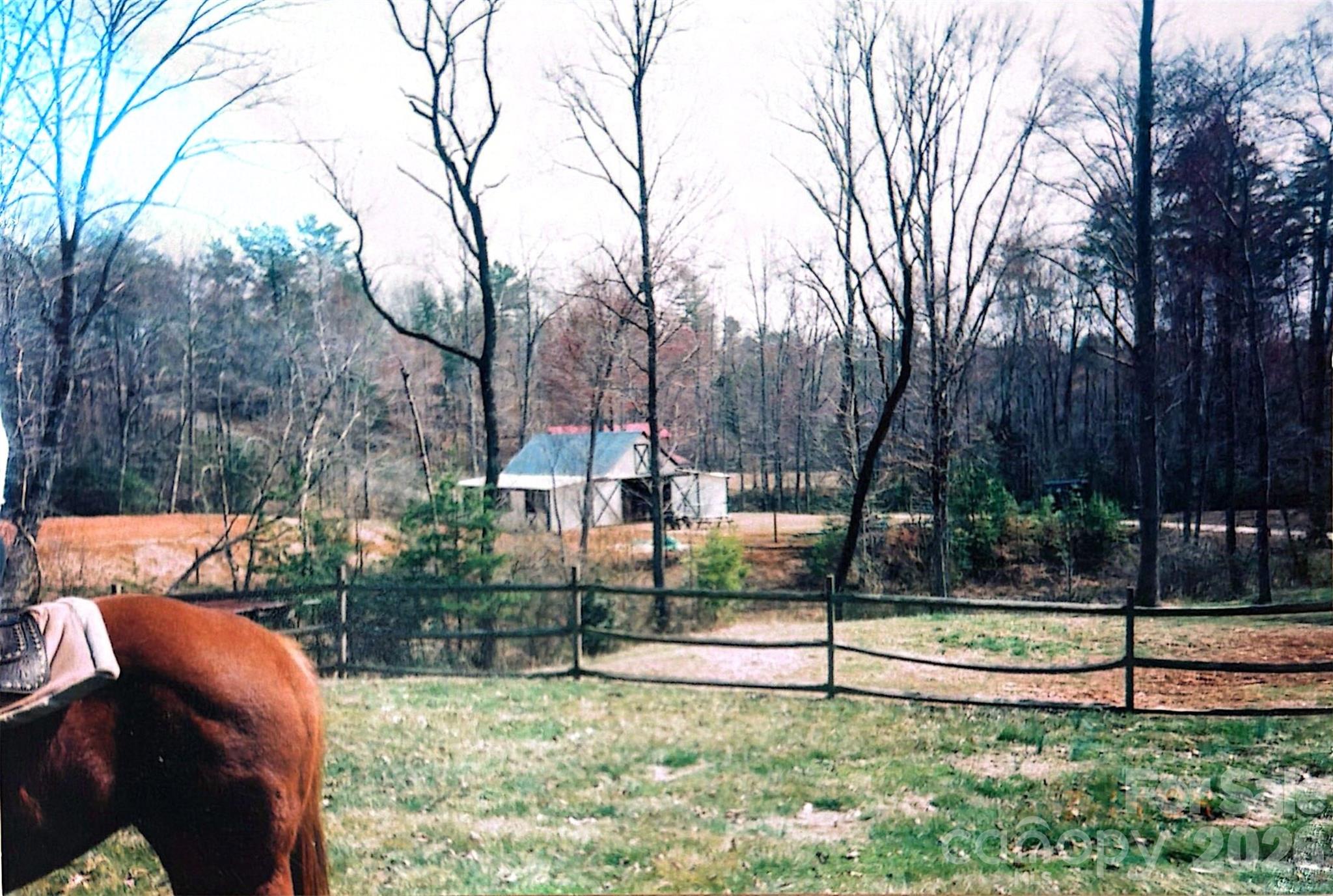 6582 Hoot Owls Hollow Road Hickory, NC 28602 - Photo 42 of 45