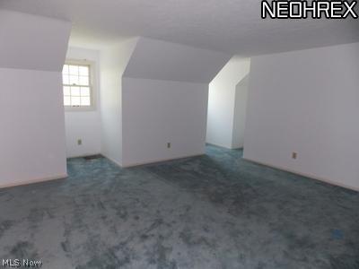 36714 Neff Road Grafton, OH 44044 - Photo 13 of 24 Gallery Image 13