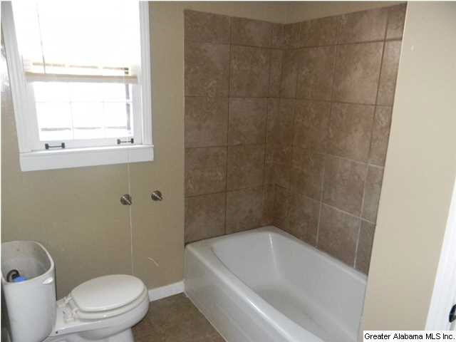 2500 Shoemaker Street Birmingham, AL 35235 - Photo 13 of 18