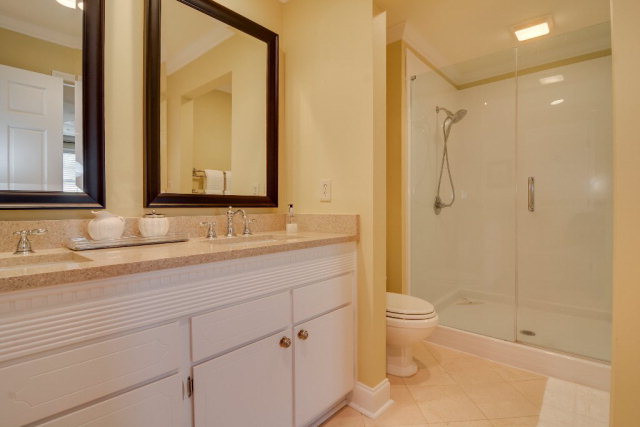 3042 Farmer Road Aiken, SC 29805 - Photo 30 of 45