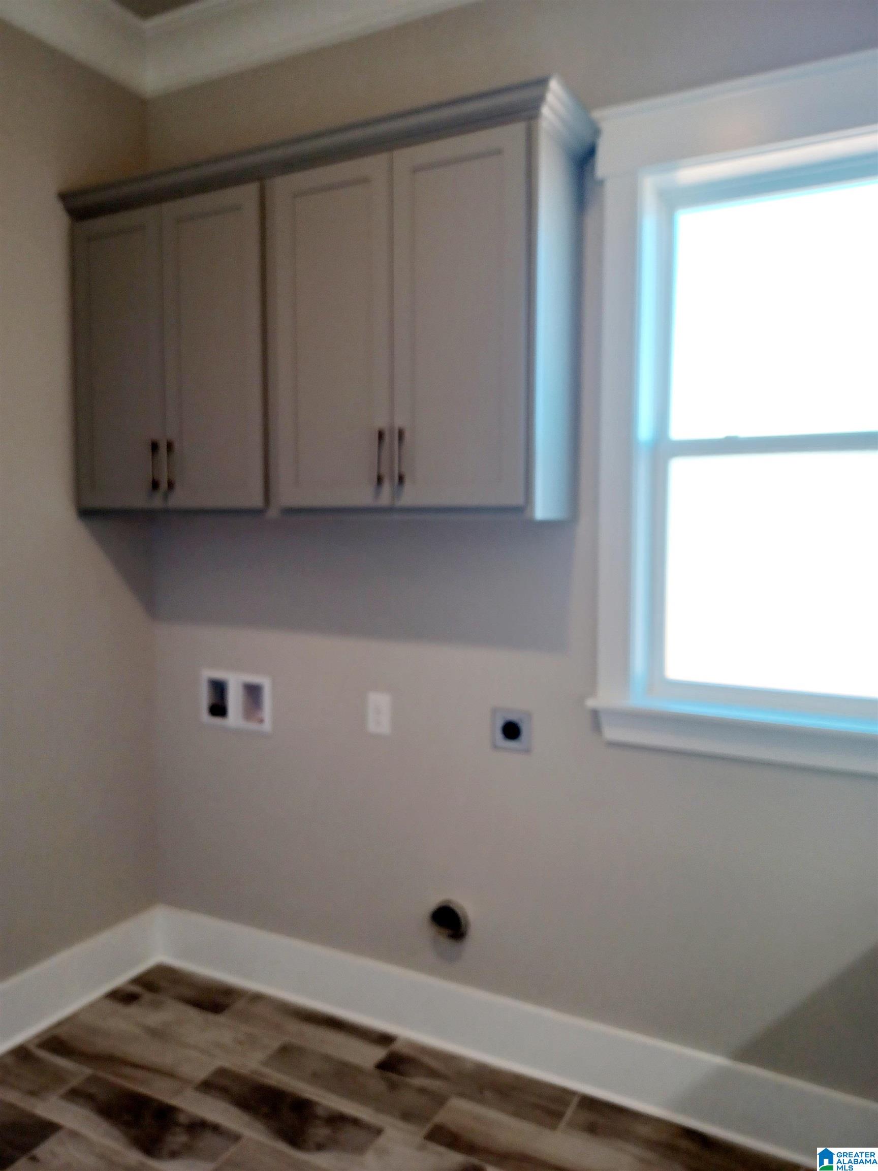 225 Farmhouse Drive Madison, AL 35757 - Photo 31 of 41