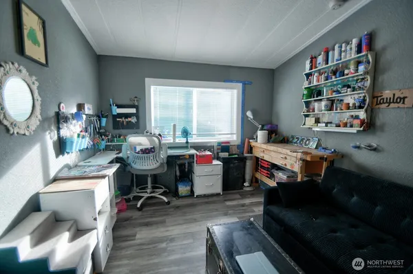 $165,000 | 22607 91st Ave Court East, Unit 10, Graham, WA 98338