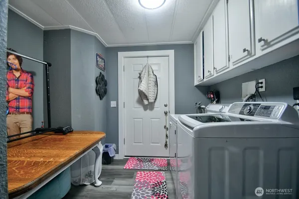 $165,000 | 22607 91st Ave Court East, Unit 10, Graham, WA 98338