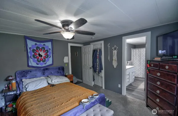 $165,000 | 22607 91st Ave Court East, Unit 10, Graham, WA 98338