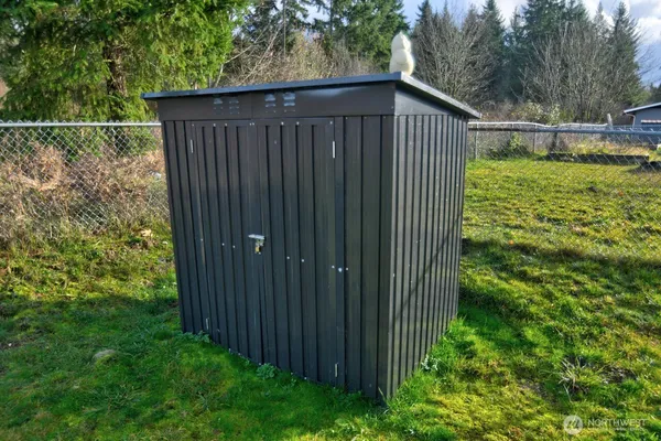 $165,000 | 22607 91st Ave Court East, Unit 10, Graham, WA 98338