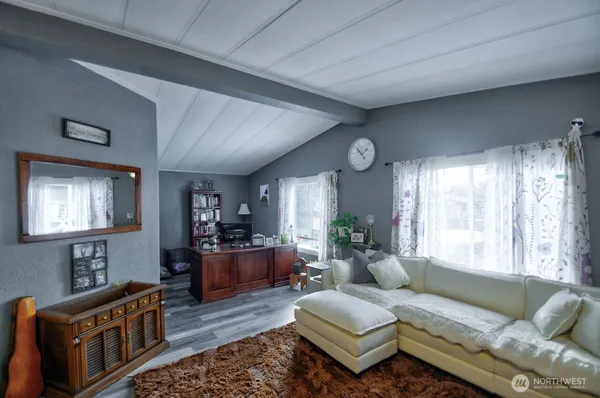 $165,000 | 22607 91st Ave Court East, Unit 10, Graham, WA 98338