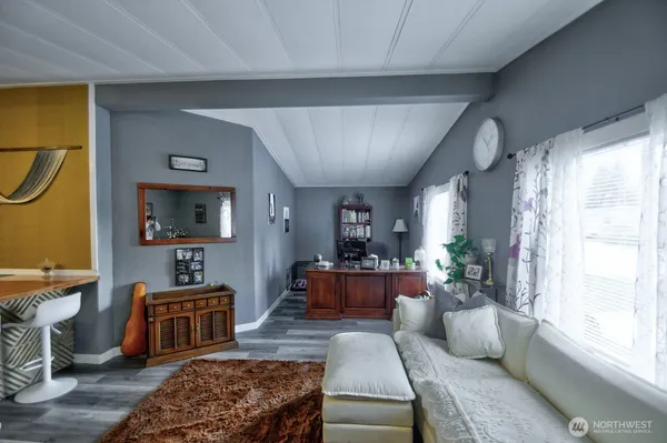 $165,000 | 22607 91st Ave Court East, Unit 10, Graham, WA 98338