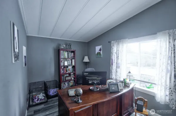 $165,000 | 22607 91st Ave Court East, Unit 10, Graham, WA 98338