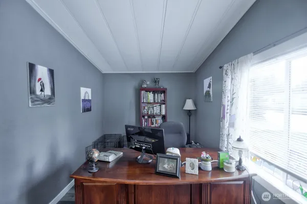 $165,000 | 22607 91st Ave Court East, Unit 10, Graham, WA 98338