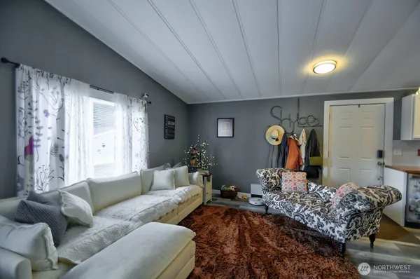 $165,000 | 22607 91st Ave Court East, Unit 10, Graham, WA 98338