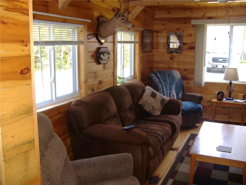 207 West Seboeis Road Millinocket, ME 04462 - Photo 7 of 25 Photo
