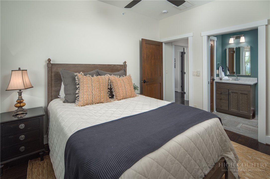 198 Ramblestone Terrace, Unit 303 Boone, NC 28607 - Photo 21 of 50
