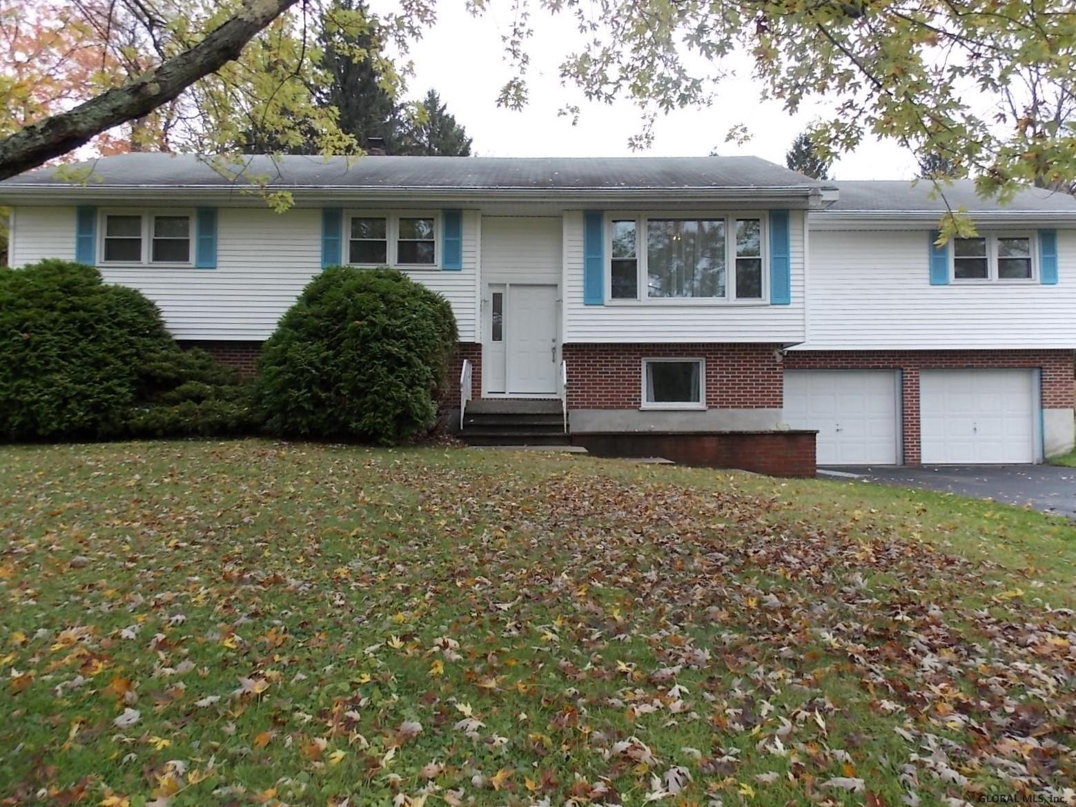 51 Werner Road Halfmoon, NY 12065 - Photo 1 of 23 Photo 1