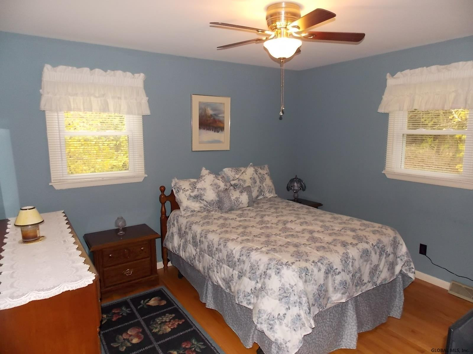 51 Werner Road Halfmoon, NY 12065 - Photo 12 of 23 Photo 12