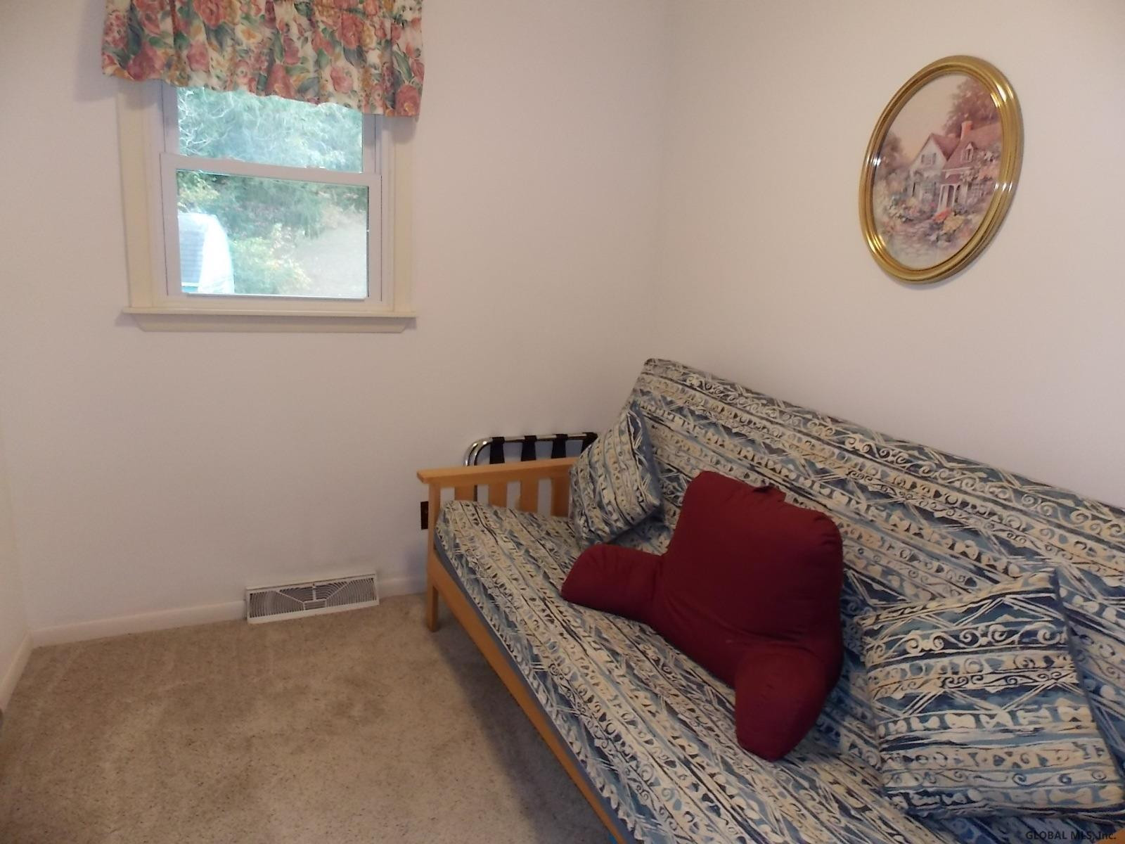 51 Werner Road Halfmoon, NY 12065 - Photo 13 of 23 Photo 13