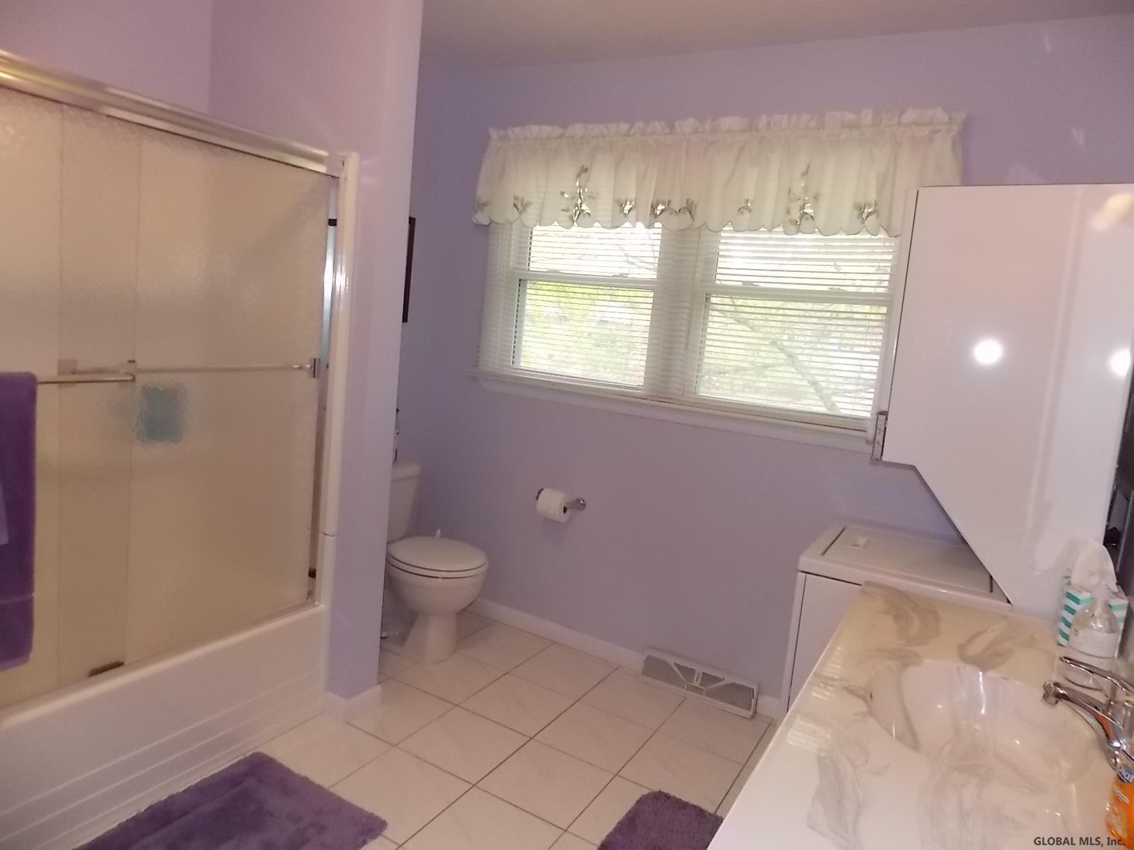 51 Werner Road Halfmoon, NY 12065 - Photo 14 of 23 Photo 14