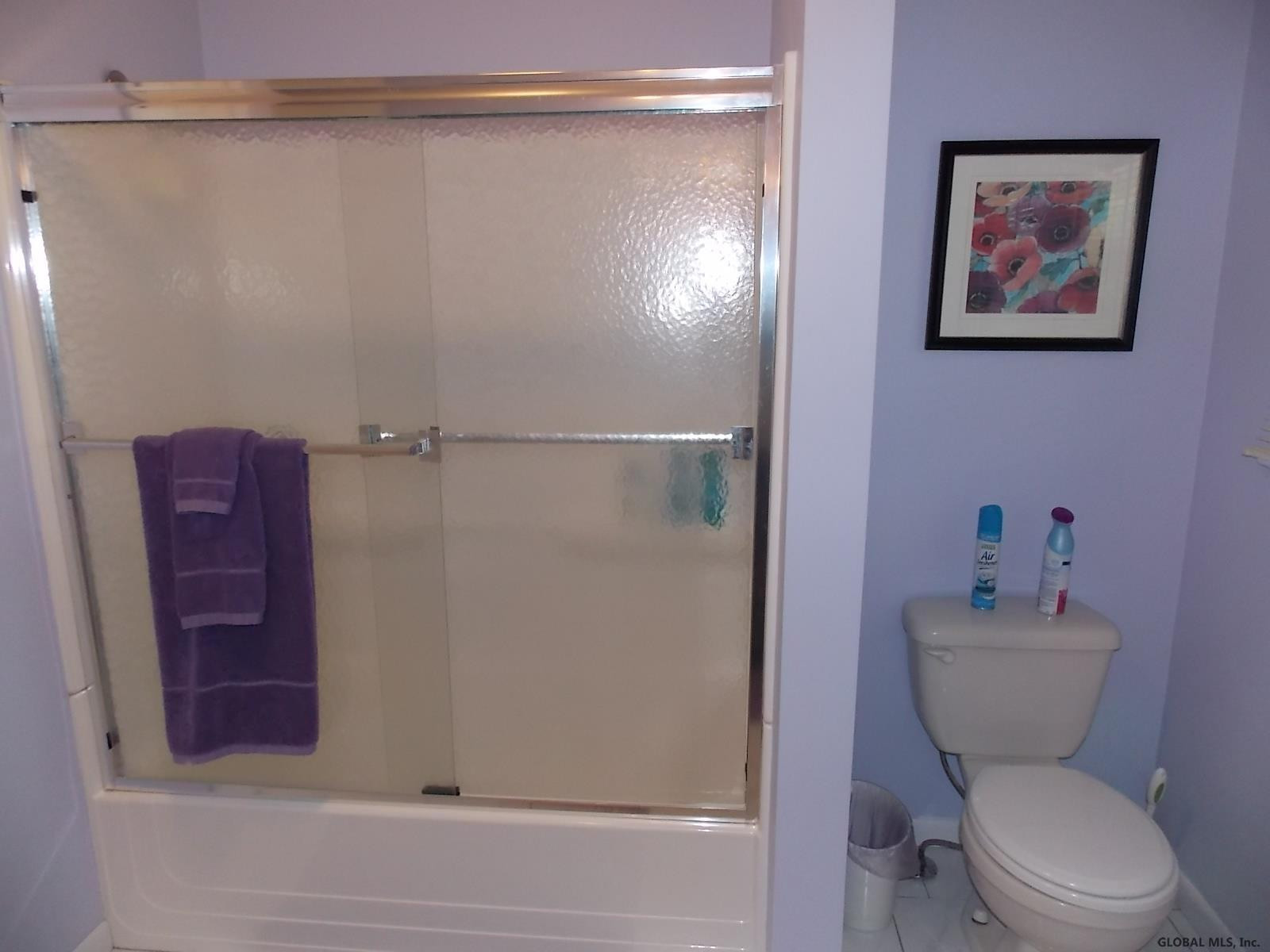 51 Werner Road Halfmoon, NY 12065 - Photo 15 of 23 Photo 15