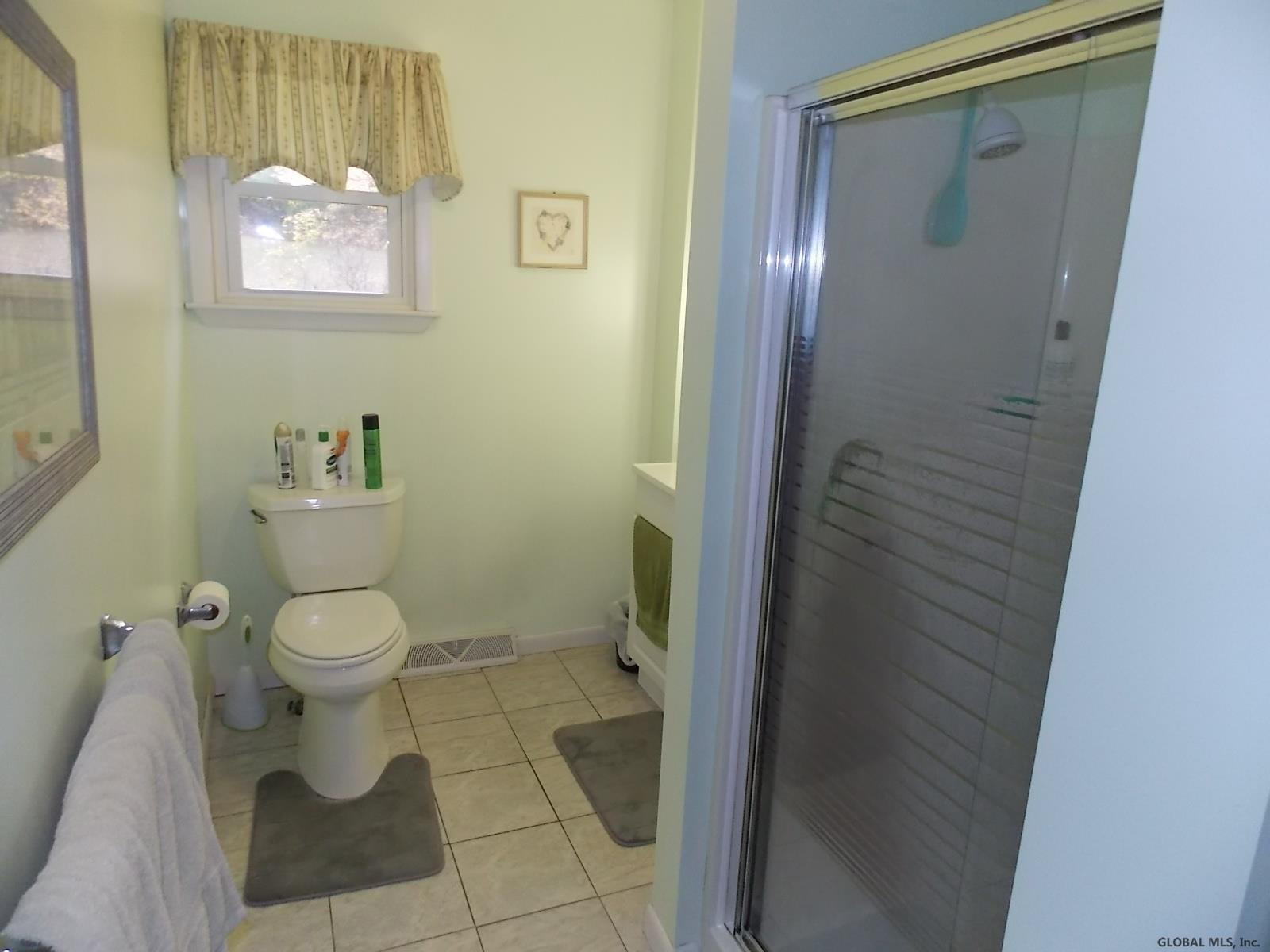 51 Werner Road Halfmoon, NY 12065 - Photo 16 of 23 Photo 16