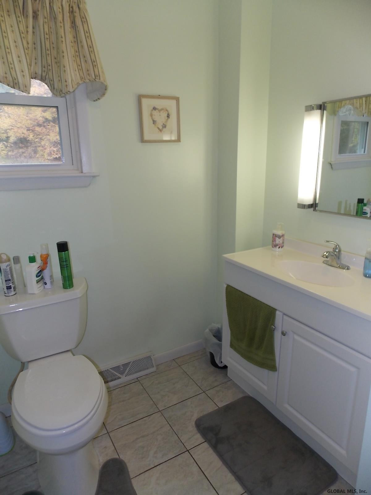 51 Werner Road Halfmoon, NY 12065 - Photo 17 of 23 Photo 17