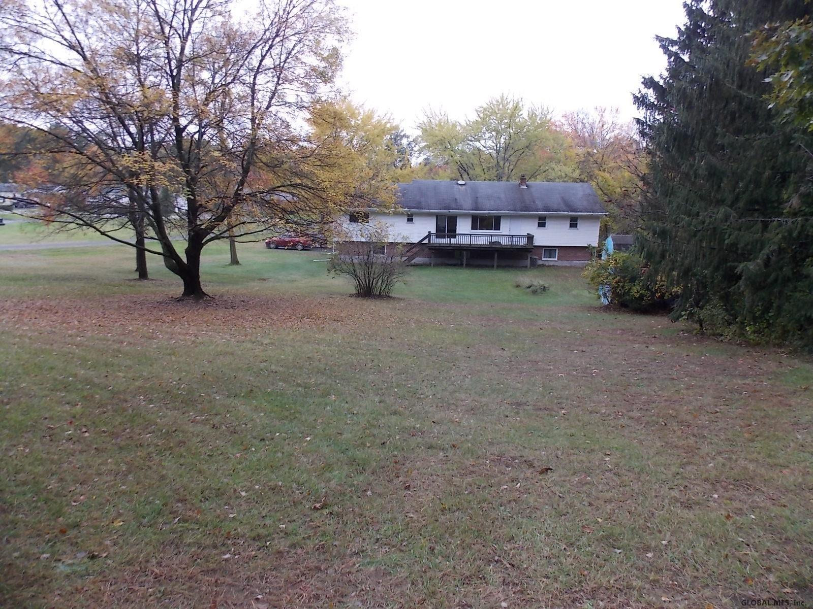 51 Werner Road Halfmoon, NY 12065 - Photo 20 of 23 Photo 20