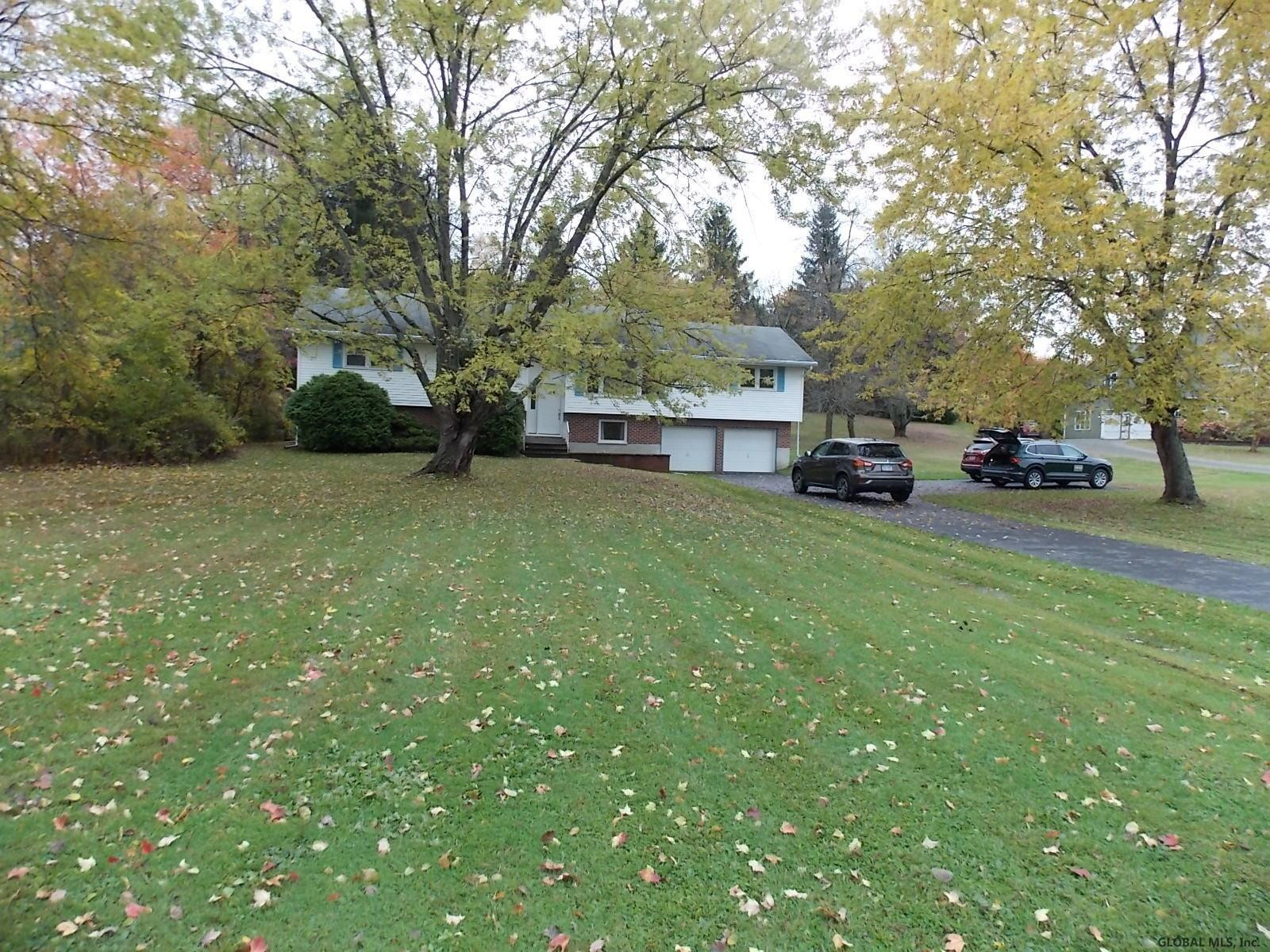 51 Werner Road Halfmoon, NY 12065 - Photo 23 of 23 Photo 23