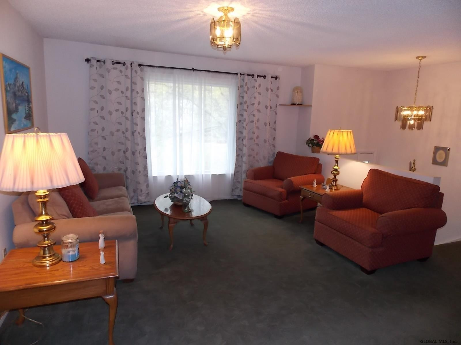 51 Werner Road Halfmoon, NY 12065 - Photo 3 of 23 Photo 3